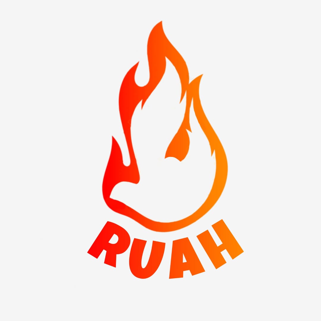 Gruppo Ruah 2026 / 2027